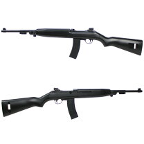 楽天市場】m1カービン マルシン（ホビー）の通販