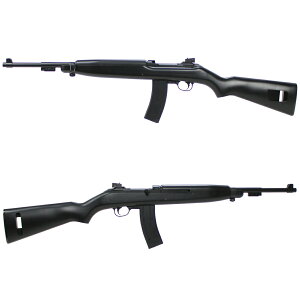 i6/18ēׁjyAGMzM1J[r GARbLOKbBKJ[