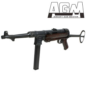 �i3�c�Ɠ��������j���ׁyAGM�z MP40 �t�����^���d���K��(�����ߔ�) Brown