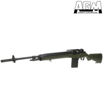楽天市場】g&g m14ebrの通販