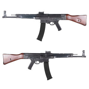 �i11/28�j���ׁyAGM�z MP44 �t�����^���d���K��(�����ߔ�) ���A���E�b�h