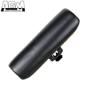 【AGM】SVD用 チークピース