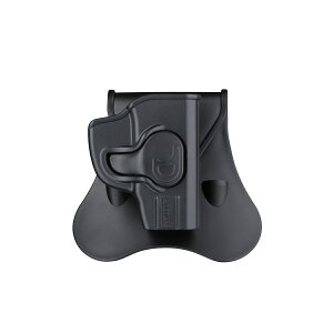 �yAMOMAX�z���K�[LCP.380�p �p�h���z���X�^�[�E BK