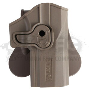 yAMOMAXzSIG P320 Carryp phzX^[E FDE