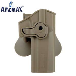 yAMOMAXzSIG P320p phzX^[E FDE