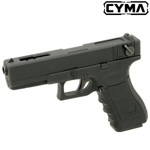 �yCYMA�zG18C MOSFET �d���n���h�K�� BK