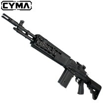 楽天市場】cyma m14 ebrの通販