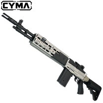 楽天市場】東京マルイ m14 ebr カスタムの通販