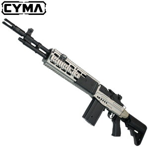 yCYMAzM14 EBR Mod.1 dK Silver yBBe+obe[+[dtzy180Sۏؕtz