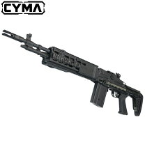 楽天市場】東京マルイ m14 ebr カスタムの通販