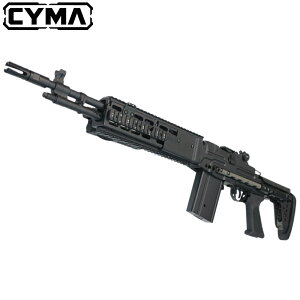 yCYMAzM14 EBR MOD.0 t^dK BKyBBe+obe[+[dtz