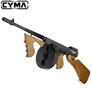 i1010ׁjyCYMAzM1928 gv\ h}KW dK