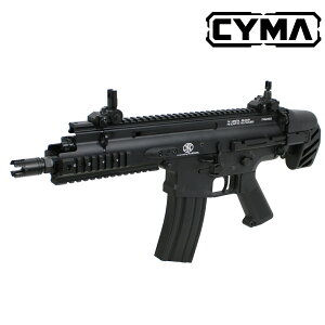 yCYMA/CYBERGUNzSCAR-SC t^ETUdK BKyBBe+obe[+[dtz