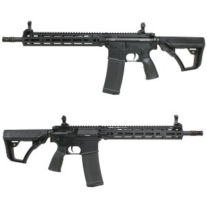 �yCYMA/EMG�z DD M4A1 RISIII �t�����^�� ETU�d���K�� BK