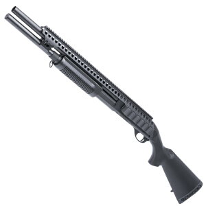 �i4/1 ���ׁj�yCYMA�zM870 �����O Tac. �Œ�X�g�b�N �t�����^���V���b�g�K���bBK�J���[�b�G�A�R�L�b3���������ˁbCM350CLMBK