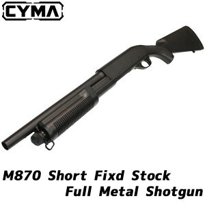 yCYMAzM870 V[g ŒXgbN t^VbgKbBKJ[bGARLb3ˁbCM350M