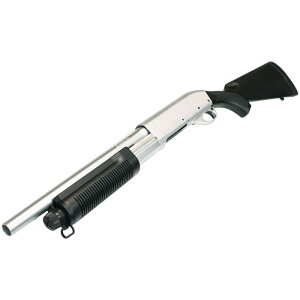 �i4�����ח\��j�yCYMA�zM870 �V���[�g �Œ�X�g�b�N �X�|�[�c���C���V���b�g�K���bSV�J���[�b�G�A�R�L�b3���������ˁbCM350SV