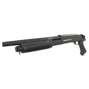 �yCYMA�zM870 �V���[�g �s�X�g���O���b�v �X�|�[�c���C���V���b�g�K���bBK�J���[�b�G�A�R�L�b3���������ˁbCM351