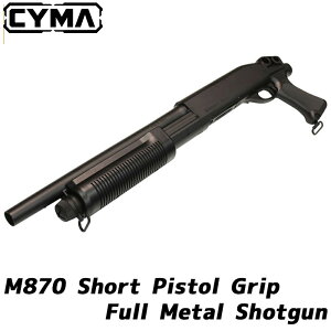 �i4/1 ���ׁj�yCYMA�zM870 �V���[�g�s�X�g���O���b�v �t�����^���V���b�g�K���bBK�J���[�b�G�A�R�L�b3���������ˁbCM351M