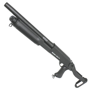 yCYMAzM870 V[g tH[fBOXgbN t^VbgKbBKJ[bGARLb3ˁbCM352M