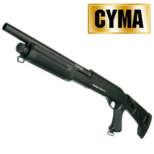 i8/28ēׁjyCYMAzM870 V[g gN^uXgbN X|[cCVbgKbBKJ[bGARLb3ˁbCM353