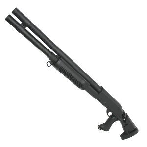 yCYMAz M870 O gN^uXgbN t^VbgKbBKJ[bGARLb3ˁbCM353LM