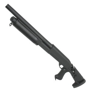 i8/28ēׁjyCYMAzM870 V[g gN^uXgbN t^VbgKbBKJ[bGARLb3ˁbCM353M