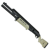 楽天市場】cyma m870 カスタムの通販