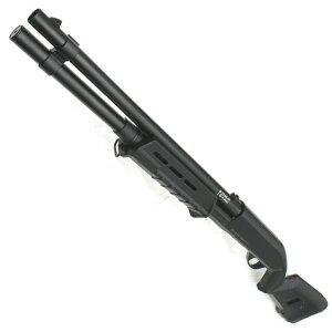 i1010ׁjyCYMAzM870 M-Style X|[cCVbgKbBKJ[bObGARLb3ˁbCM355LBK