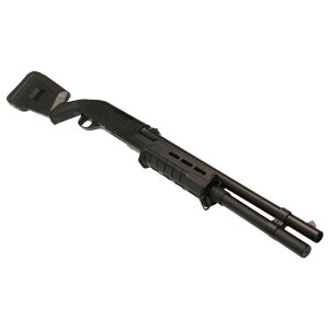 i8/28ēׁjyCYMAzM870 M-Style t^VbgKbBKJ[bObGARLb3ˁbCM355LMBK