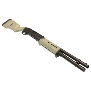 yCYMAzM870 M-Style t^VbgKbDEJ[bObGARLb3ˁbCM355LMDE