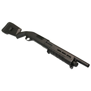 i8/28ēׁjyCYMAzM870 M-Style t^VbgKbBKJ[bV[gbGARLb3ˁbCM355MBK