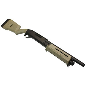 yCYMAzM870 M-Style t^VbgKbDEJ[bV[gbGARLb3ˁbCM355MDE