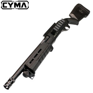 yCYMAzM870 M-Style ^NeBJ X|[cCVbgKbBKJ[bV[gbGARLb3ˁbCM356BK