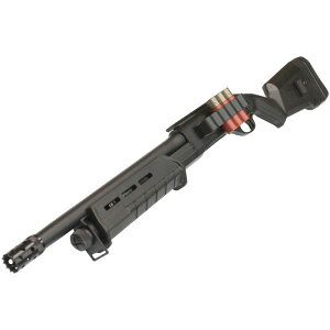 i8/28ēׁjyCYMAzM870 M-Style ^NeBJ t^VbgKbBKJ[bV[gbGARLb3ˁbCM356MBK