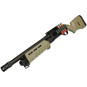 �yCYMA�zM870 M-Style �^�N�e�B�J�� �t�����^���V���b�g�K���bDE�J���[�b�V���[�g�b�G�A�R�L�b3���������ˁbCM356MDE