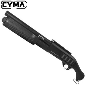 yCYMAzM870 \[hIt ^NeBJ X|[cCVbgKbBKJ[bGARLb3ˁbCM357CBK