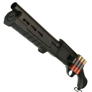 i8/28ēׁjyCYMAzM870 TAC-14 Tac. t^VbgKbBKJ[bGARLb3ˁbCM357MBK