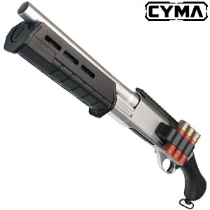 yCYMAzM870 TAC-14 MARINE MAGNUM Tac.t^VbgKbSVJ[bGARLb3ˁbCM357MSV