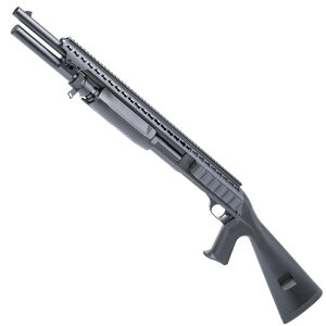 yCYMAzxl M3 O Tac. ŒXgbN t^VbgKbBKJ[bGARLb3ˁbCM360DLMBK