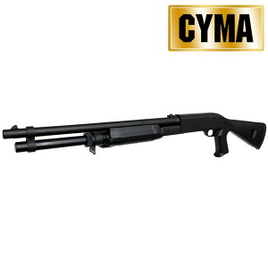 i1010ׁjyCYMAzxl M3 O ŒXgbN t^VbgKbBKJ[bGARLb3ˁbCM360LM