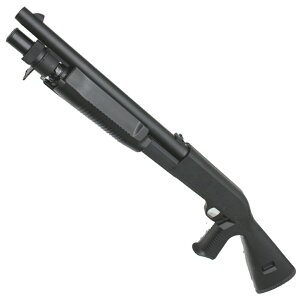 i8/28ēׁjyCYMAzxl M3 V[g ŒXgbN t^VbgKbBKJ[bGARLb3ˁbCM360M