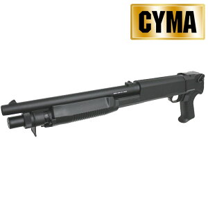 yCYMAzxl M3 V[g sXgObv X|[cCVbgKbBKJ[bGARLb3ˁbCM361