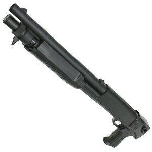 i8/28ēׁjyCYMAzxl M3 V[g sXgObv t^VbgKbBKJ[bGARLb3ˁbCM361M