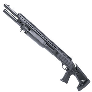 i1010ׁjyCYMAzxl M3 O Tac. RXgbN t^VbgKbBKJ[bGARLb3ˁbCM363DLMBK