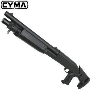 i1010ׁjyCYMAzxl M3 V[g gN^uXgbN t^VbgKbBKJ[bGARLb3ˁbCM363M