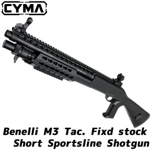 i1010ׁjyCYMAzxl M3 Tac.ŒXgbN X|[cCVbgKbBKJ[bV[gbGARLb3ˁbCM365