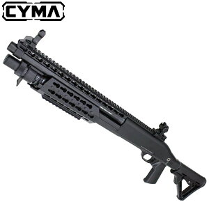 i8/28ēׁjyCYMAzxl M3 Tac. M-STOCK X|[cCVbgKbBKJ[bGARLb3ˁbCM366BK