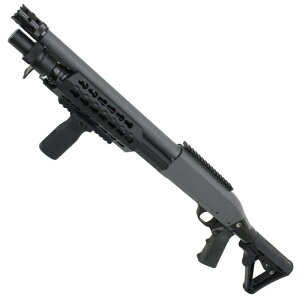 yCYMAzxl M3 KEYMOD M-STOCK t^VbgKbGreyJ[bGARLb3ˁbCM366CM