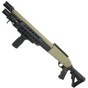 yCYMAzxl M3 KEYMOD M-STOCK t^VbgKbTANJ[bGARLb3ˁbCM366DM